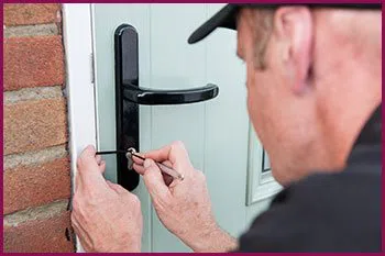 Cranbury NJ Locksmith Store Cranbury, NJ 609-957-5394 - 1-locksmiths