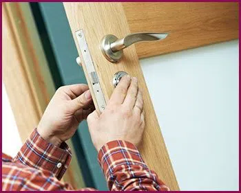 Cranbury NJ Locksmith Store Cranbury, NJ 609-957-5394 - 10-residential-lockouts