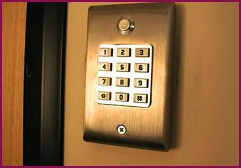 Cranbury NJ Locksmith Store Cranbury, NJ 609-957-5394 Cranbury NJ Locksmith Store Cranbury, NJ 609-957-5394 - 11-business-locksmith