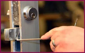 Cranbury NJ Locksmith Store Cranbury, NJ 609-957-5394 - 12-changing-locks