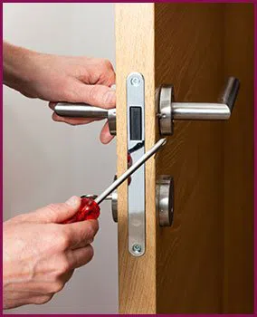 Cranbury NJ Locksmith Store Cranbury, NJ 609-957-5394 - 13-new-locks-installation