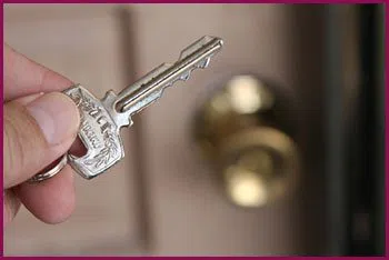 Cranbury NJ Locksmith Store Cranbury, NJ 609-957-5394 - 14-unlock-door