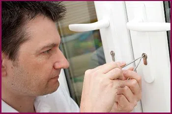 Cranbury NJ Locksmith Store Cranbury, NJ 609-957-5394 - 15-emergency-locksmith