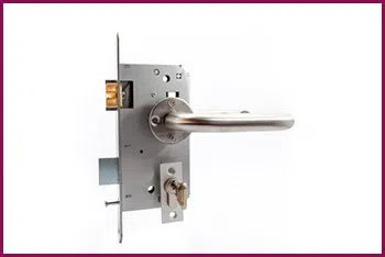 Cranbury NJ Locksmith Store Cranbury, NJ 609-957-5394 - 16-eviction-locksmith-service