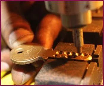 Cranbury NJ Locksmith Store Cranbury, NJ 609-957-5394 - 17-key-making