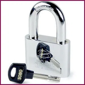 Cranbury NJ Locksmith Store Cranbury, NJ 609-957-5394 - 18-high-security-keys