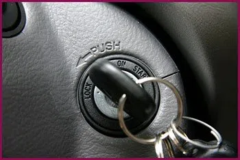 Cranbury NJ Locksmith Store Cranbury, NJ 609-957-5394 - 19-car-locksmith