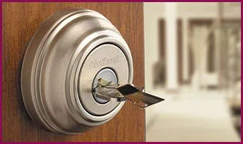 Cranbury NJ Locksmith Store Cranbury, NJ 609-957-5394 - 2-lock-key