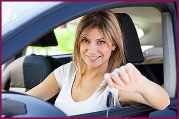 Cranbury NJ Locksmith Store Cranbury, NJ 609-957-5394 - 20-auto-locksmith
