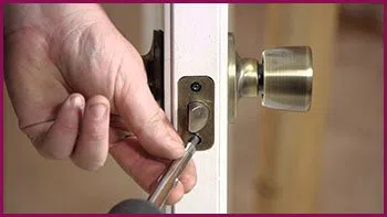 Cranbury NJ Locksmith Store Cranbury, NJ 609-957-5394 - 21-emergency-locksmith-opening