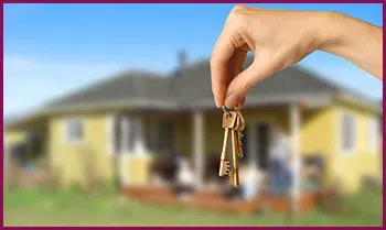 Cranbury NJ Locksmith Store Cranbury, NJ 609-957-5394 - 3-nearest-locksmith