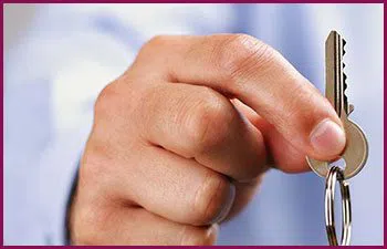 Cranbury NJ Locksmith Store Cranbury, NJ 609-957-5394 - 4-professional-locksmith