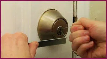 Cranbury NJ Locksmith Store Cranbury, NJ 609-957-5394 - 5-lock-opening