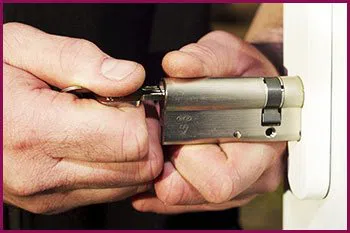 Cranbury NJ Locksmith Store Cranbury, NJ 609-957-5394 - 6-lock-locksmiths
