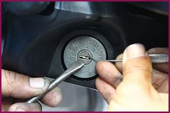 Cranbury NJ Locksmith Store Cranbury, NJ 609-957-5394 - 7-broken-key-extraction