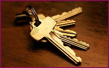 Cranbury NJ Locksmith Store Cranbury, NJ 609-957-5394 - 8-unlock-service