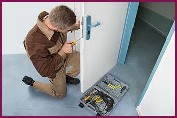 Cranbury NJ Locksmith Store Cranbury, NJ 609-957-5394 - 9-locks-change