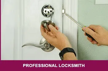 Cranbury NJ Locksmith Store Cranbury, NJ 609-957-5394 - about-us-cont