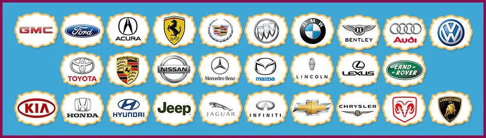 Cranbury NJ Locksmith Store Cranbury, NJ 609-957-5394 - brands-automotive
