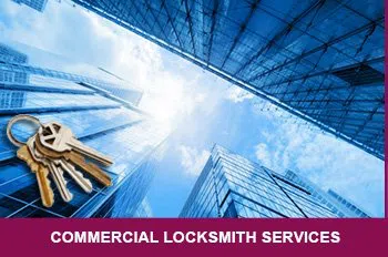 Cranbury NJ Locksmith Store Cranbury, NJ 609-957-5394 - commercial-locksmith-cont