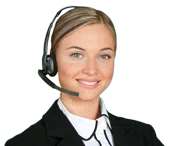 Cranbury NJ Locksmith Store Cranbury, NJ 609-957-5394 - contact-us-woman