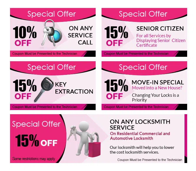 Cranbury NJ Locksmith Store Cranbury, NJ 609-957-5394 Cranbury NJ Locksmith Store Cranbury, NJ 609-957-5394 - coupon-image-7