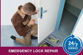 Cranbury NJ Locksmith Store Cranbury, NJ 609-957-5394 - emergency-lock-repair