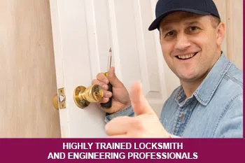 Cranbury NJ Locksmith Store Cranbury, NJ 609-957-5394