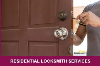 Cranbury NJ Locksmith Store Cranbury, NJ 609-957-5394 - residential-locksmith-page