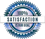 Cranbury NJ Locksmith Store Cranbury, NJ 609-957-5394 Cranbury NJ Locksmith Store Cranbury, NJ 609-957-5394 - satisfection