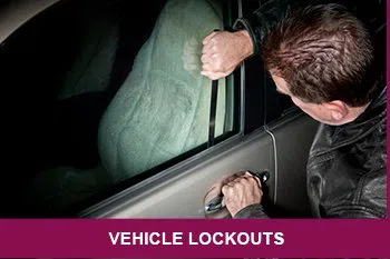 Cranbury NJ Locksmith Store Cranbury, NJ 609-957-5394 - vehicle-lockouts-cont