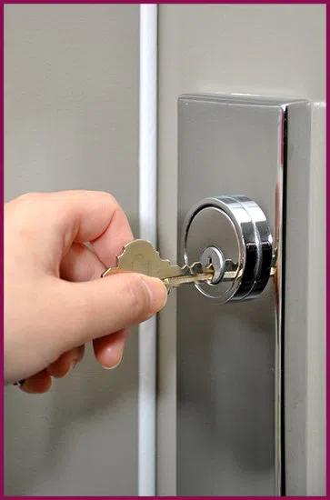 Cranbury NJ Locksmith Store Cranbury, NJ 609-957-5394 Cranbury NJ Locksmith Store Cranbury, NJ 609-957-5394 - zip